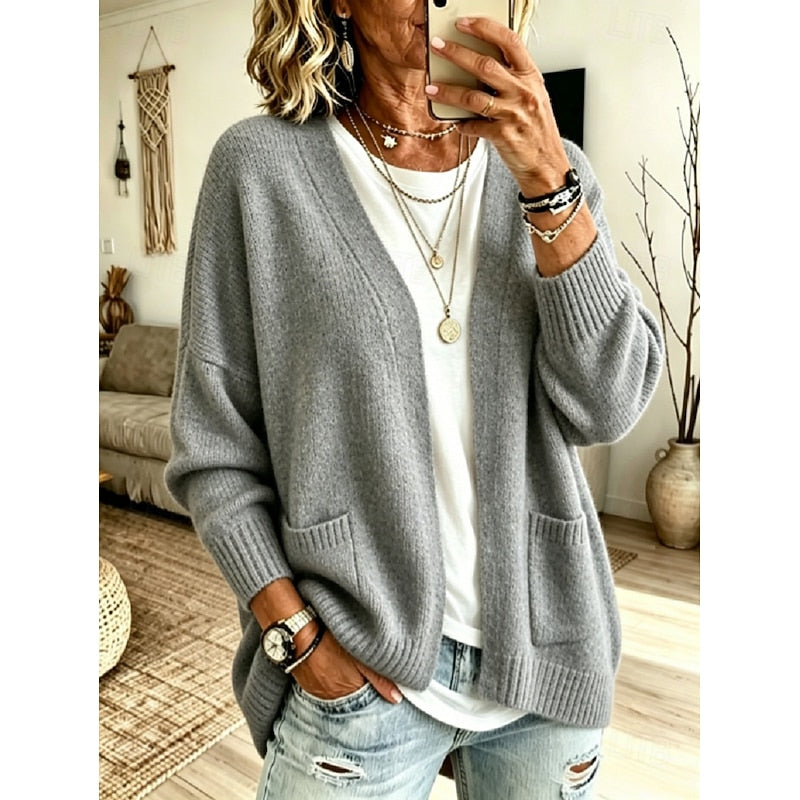 ANNE-BERIT™