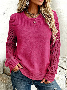 Rosa
