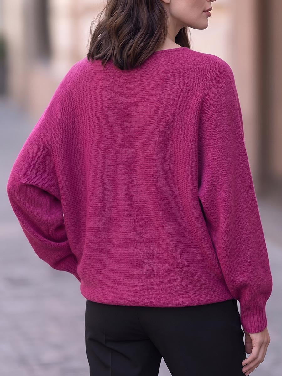 LOVISE™ | STRIKKEGENSER