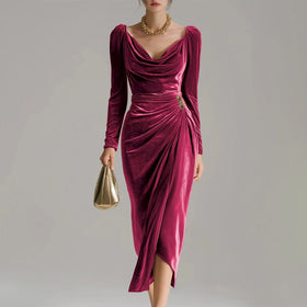 Magenta